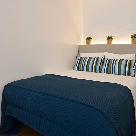 Cozy Studio Alvalade Lisboa Kültér fotó